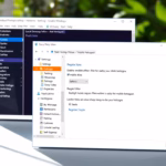 How to Enable or Disable Mobile Hotspot in Windows 11