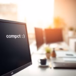 How to Turn On or Off Compact OS in Windows 11