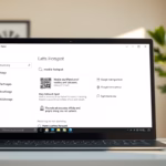 How to Turn On or Off Mobile Hotspot in Windows 11
