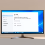 How to Exclude Files from OneDrive in Windows 11