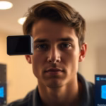 How to Set up Facial Recognition Sign-in for Your Account in Windows 11