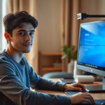 How to Improve Facial Recognition Sign-in for Your Windows 11 Account