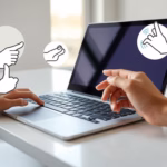 Touchpad Gestures for Windows 11