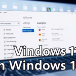 How to Add a Language in Windows 11