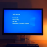 How to Start Windows 11 in Safe Mode