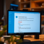 How to Remove Facial Recognition Sign-in from Your Windows 11 Account
