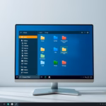How to Hide and Unhide Files and Folders in Windows 11