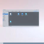 How to Show Hidden Files, Folders, and Drives in Windows 11