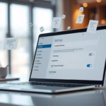 How to Turn On or Off Custom Inking and Typing Dictionary in Windows 11