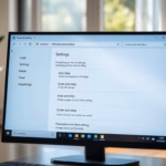 How to Change When Your Windows 11 Computer Goes to Sleep