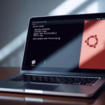 How to Add a User to Sudoers in Ubuntu