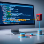 How to Allow Remote Connections to MySQL Database Server