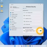 How to Enable or Disable Enhanced Security and Performance for batch and CMD files in Windows 11