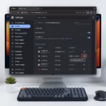How to Enable or Disable Save Passwords in Microsoft Edge on Windows 11