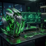 How to Add or Remove Xbox Mode in Task View on Windows 11