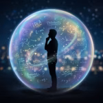 Want Spotify Auto-Play During Focus Sessions in Windows 11?