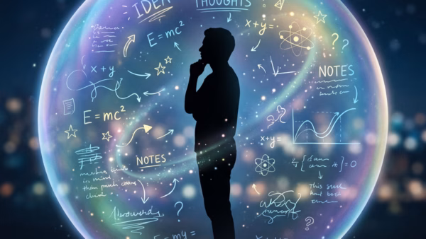 Want Spotify Auto-Play During Focus Sessions in Windows 11?