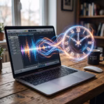 How Do I Enable Spotify Focus Sessions on Windows 11?