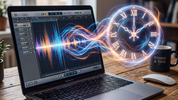 How Do I Enable Spotify Focus Sessions on Windows 11?
