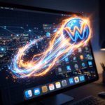 How to Enable or Disable Startup Boost in Microsoft Edge