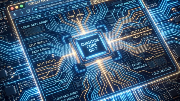 How to Enable or Disable Graphics Hardware Acceleration in Microsoft Edge