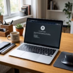 How to Enable or Disable InPrivate Browsing in Edge