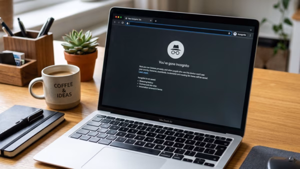 How to Enable or Disable InPrivate Browsing in Edge