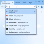 3 Steps to Enable or Disable Microsoft Edge AutoSuggest