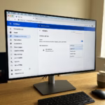 How to Disable Autoplay in Edge on Windows 11