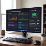 How to turn On or Off Energy Saver in Microsoft Edge