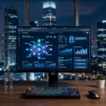 How to Enable or Disable Copilot New Tab Page in Microsoft Edge on Windows 11