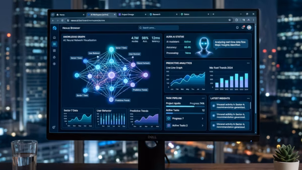 How to Enable or Disable Copilot New Tab Page in Microsoft Edge on Windows 11
