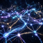 How to Enable or Disable Copilot Journeys in Microsoft Edge on Windows 11