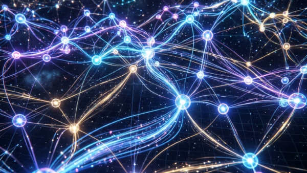 How to Enable or Disable Copilot Journeys in Microsoft Edge on Windows 11