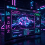 How to Enable or Disable Copilot Theme in Microsoft Edge on Windows 11