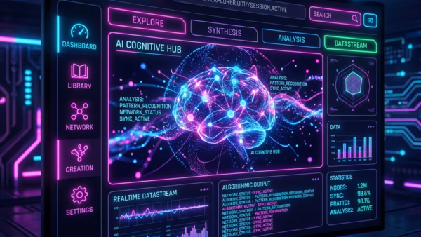 How to Enable or Disable Copilot Theme in Microsoft Edge on Windows 11