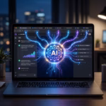 How to Enable Copilot Actions in Windows 11 Edge