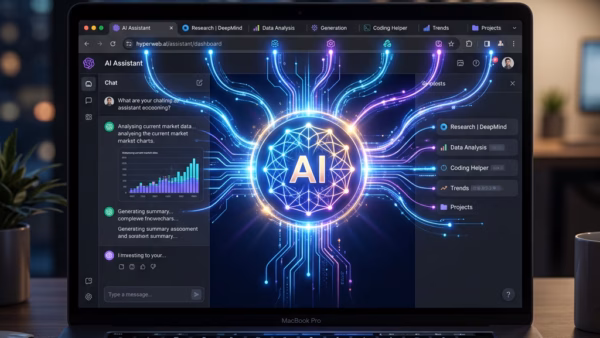 How to Enable Copilot Actions in Windows 11 Edge
