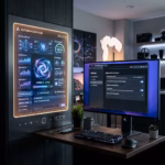 How Do You Change Edge Copilot Focus on New Tabs?