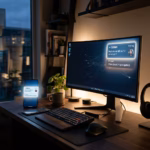 How to Choose which Apps to get Notifications from in Phone Link app