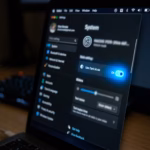 How to Enable or Disable Extension Developer Mode in Microsoft Edge on Windows 11