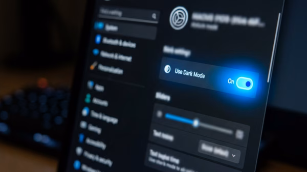 How to Enable or Disable Extension Developer Mode in Microsoft Edge on Windows 11