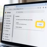 How to Change Edge Download Location in Windows 11
