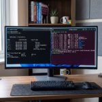 How to Install Windows Subsystem for Linux (WSL) Distros in Windows 11