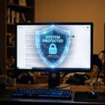 How to Clear Recent Device Search History in Windows 11
