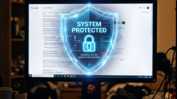 How to Clear Recent Device Search History in Windows 11