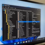 How to Enable or Disable Deleting Diagnostic Data in Windows 11