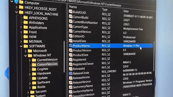 How to Enable or Disable Deleting Diagnostic Data in Windows 11
