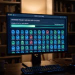 How to Check Search Indexing Status in Windows 11