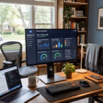 How to Delete Bing Search History in the Cloud
